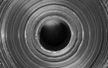 Sutton Marsh edpm waterproofing