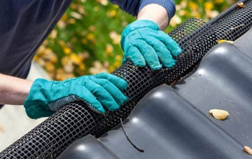 Sutton Marsh gutter repair companies