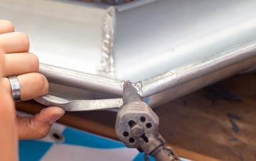 disadvantages of Sutton Marsh lead roofing