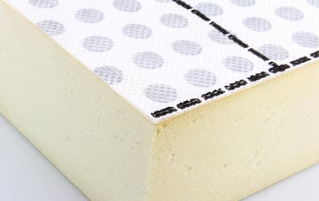 meeting Sutton Marsh building codes