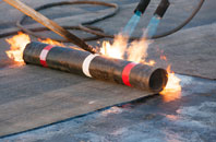 free Sutton Marsh roof quotes