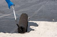 find the best Sutton Marsh roofing companies