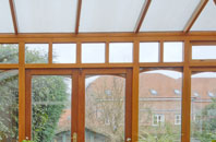 free Sutton Marsh conservatory insulation quotes