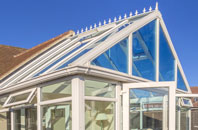 Sutton Marsh conservatory roof repairs