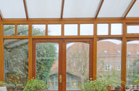 free Sutton Marsh conservatory roof repair quotes