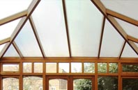 Sutton Marsh conservatory repair companies