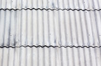 Sutton Marsh corrugated roof quotes
