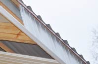 find rated Sutton Marsh fascia repair companies