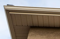 free Sutton Marsh fascia quotes
