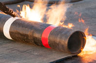 free Sutton Marsh re-felting quotes