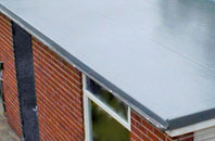 free Sutton Marsh flat roofing insulation quotes
