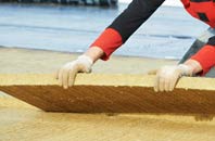 find rated Sutton Marsh roof insulation companies