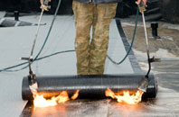 Sutton Marsh flat roof sealing quote