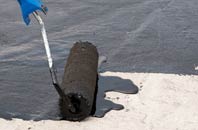 find rated Sutton Marsh roof sealing companies