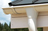 free Sutton Marsh gutter installer quotes