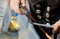 Sutton Marsh lead roof quotes