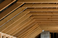 Sutton Marsh pitched insulation quotes
