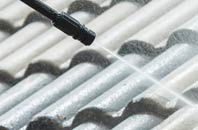 rated Sutton Marsh roof cleaning companies