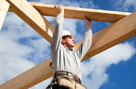 Sutton Marsh roof replacement work