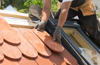 Sutton Marsh tiled roofing companies