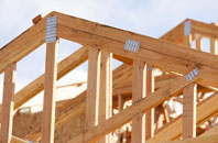 free Sutton Marsh roof truss quotes