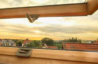 rated Sutton Marsh roof window companies