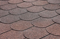 free Sutton Marsh rubber roofing quotes