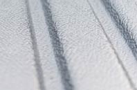 find rated Sutton Marsh rubber roofing companies