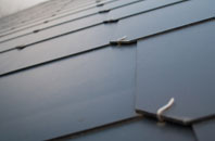 free Sutton Marsh slate tile quotes