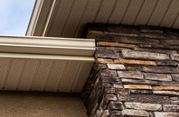 free Sutton Marsh soffit repair quotes
