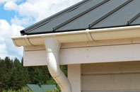 Sutton Marsh soffits