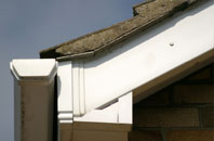 free Sutton Marsh soffit quotes