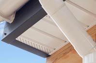 find rated Sutton Marsh soffit companies